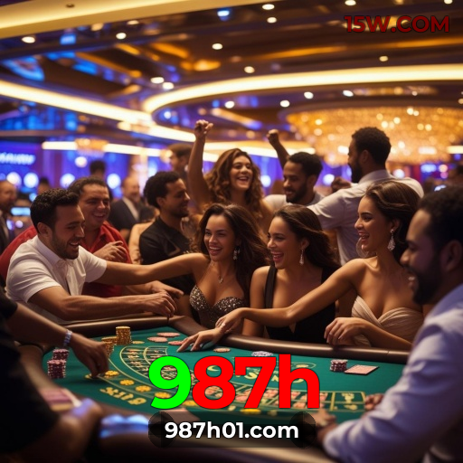 Jogos de Slot 500+