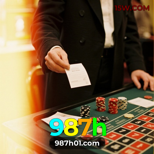 Métodos de pagamento aceitos na 987h