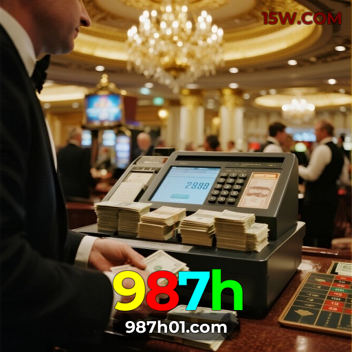 Download iOS 987h