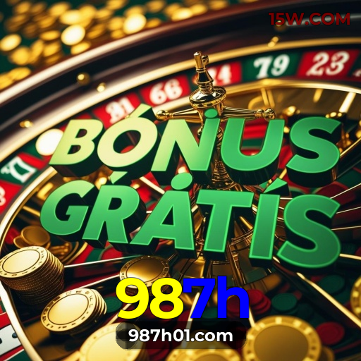 Fortune Dragon - Jogo temático asiático