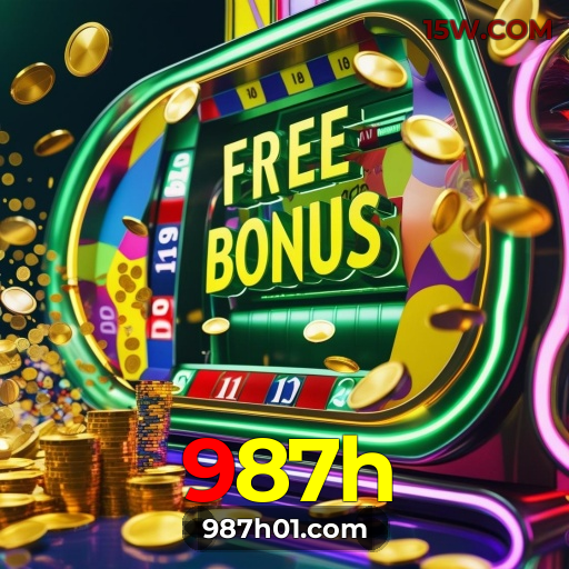 Cashback Semanal 987h