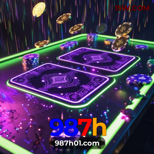 Fortune Tiger - Jogo mais popular do Brasil