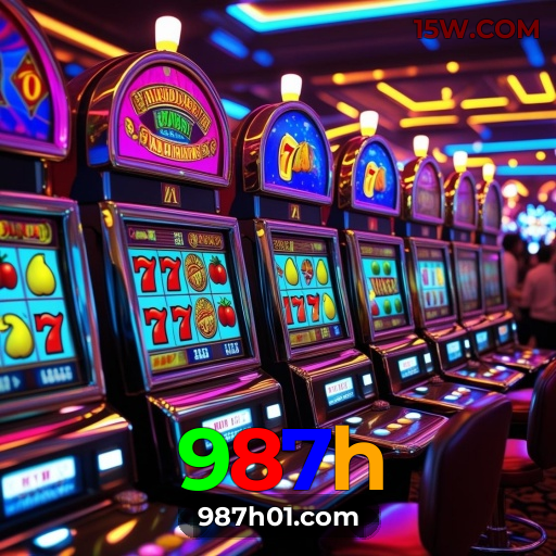 Sweet Bonanza Slot - Pragmatic Play