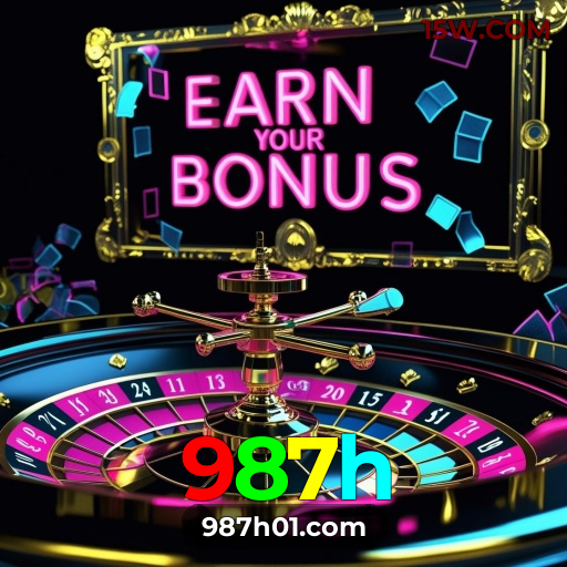 Cassino ao vivo com dealers reais da Evolution Gaming