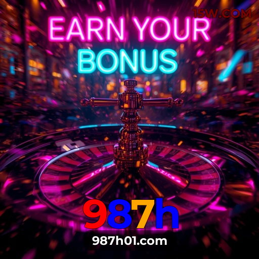 Dicas para ganhar na 987h