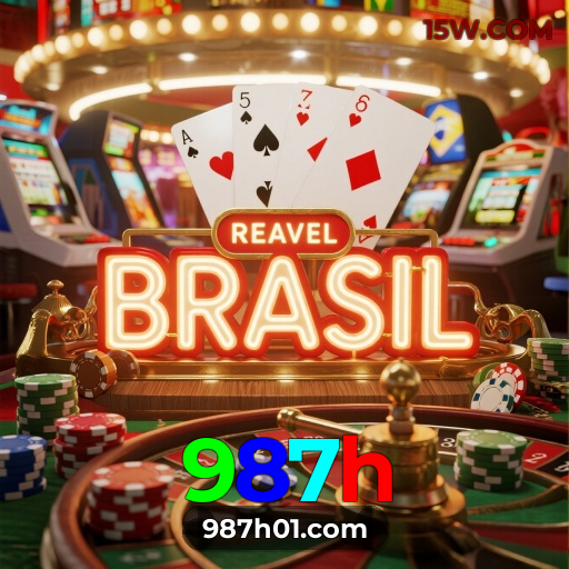 Slots Premium da PG Soft na 987h