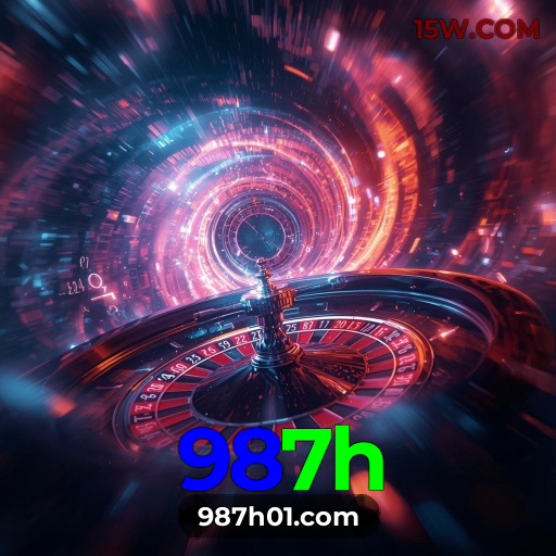 Download PC 987h