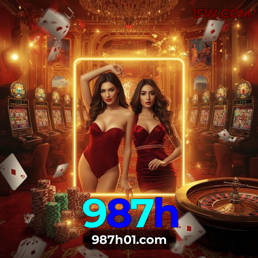 Métodos de pagamento aceitos na 987h