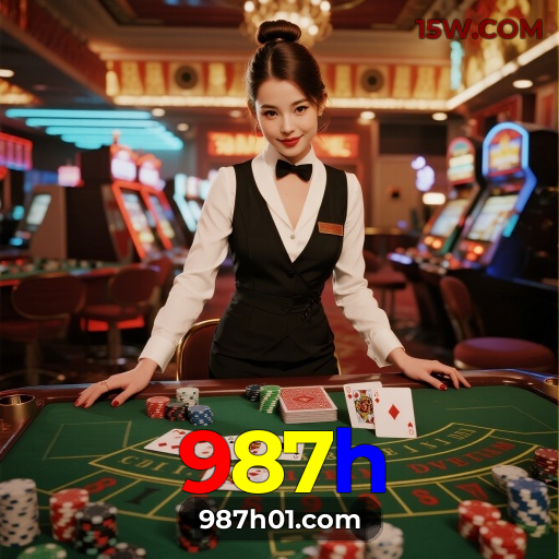 Fortune Rabbit - RTP 96.77%