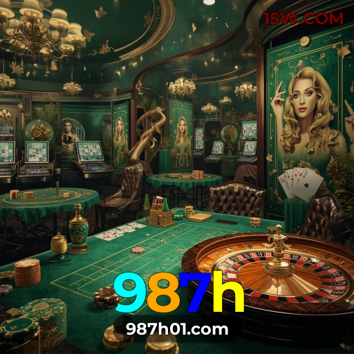 Fortune Rabbit - Slot Fortune series