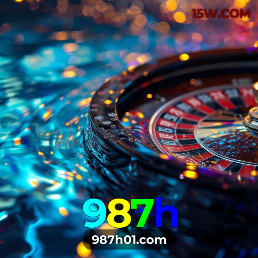 Programa VIP 987h