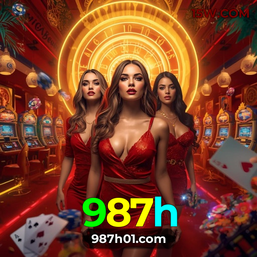 Apostas esportivas ao vivo na 987h