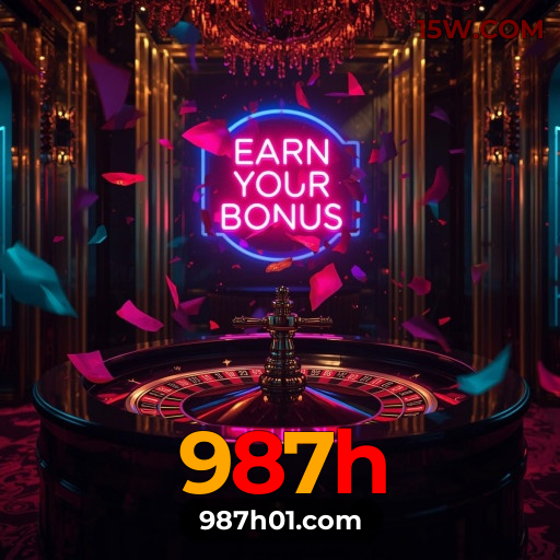 Cashback semanal 987h