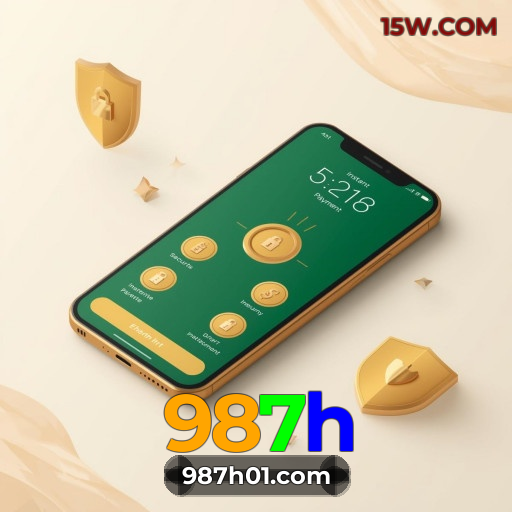 Jogos mobile otimizados