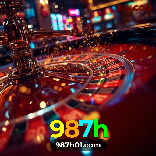 Baixar APK 987h