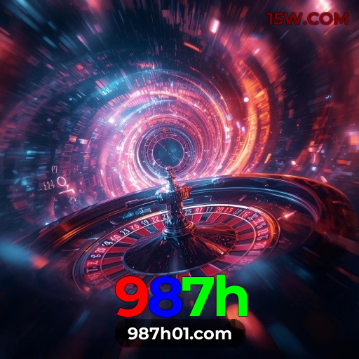 Acesso Web