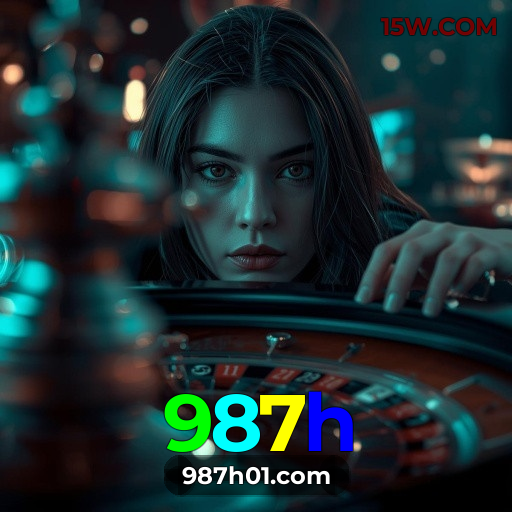 Jogos Fortune 20+