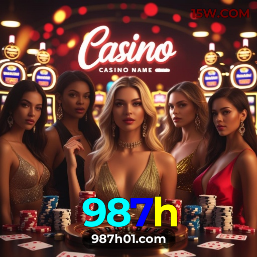 Apostas esportivas ao vivo na 987h